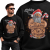 BLUZA  ŚWIĄTECZNA TATTOOSANTA2